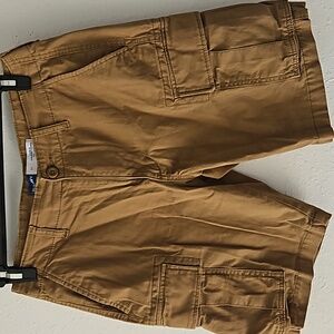 Men's Old Navy cargo shorts size 31